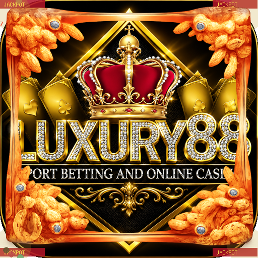luxury88 — galeri pratinjau Resmi APK