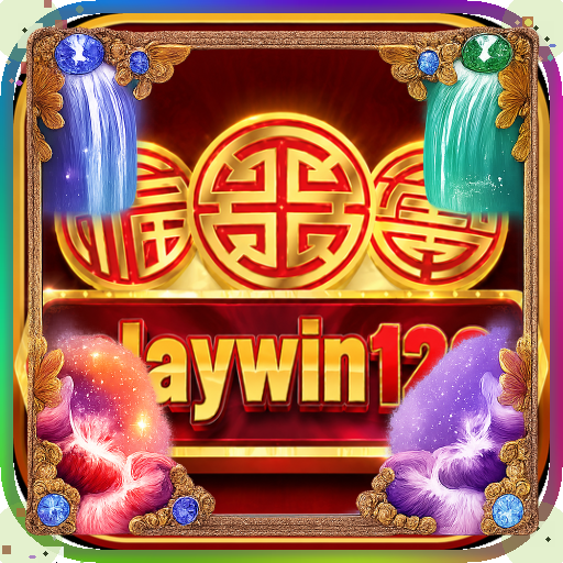 playwin123 — mitra unggulan