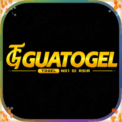 guatogel — mitra unggulan